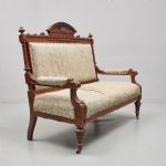 1296 9423 Soffa